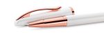 Schreibgeräte-Set R_P36 Jazz Noble Elegance Pearl im G25 Etui-G25_Etui_Jazz_NE_FH_RO_Pearl_PIM_MAM-web