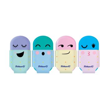Ռետին Squeezy You Eraser