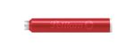 Tintenpatronen 4001 TP_6 Brillant-Rot, Etui-TP6_6er_FS_brillant-rot_2022_MDB-web