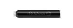 Tintenpatronen 4001 TP_6 Brillant-Schwarz, Etui-TP6_6er_FS_brillant-schwarz_2022_MDB-web