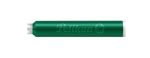 Tintenpatronen 4001 TP_6 Dunkelgrün, Etui-TP6_6er_FS_dunkelgruen_2022_MDB-web