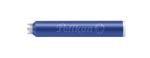 Tintenpatronen 4001 Königsblau TP_6 Etui-301176_TP6_2021_6er_Etui_FS_Koenigsblau_PIM_MAM-web