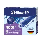 Tintenpatronen 4001 Königsblau TP_6 Etui-301176_TP6_2021_6er_Etui_FS_Koenigsblau_PIM_MAM-web
