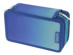 TriCase Blue_Turquoise, dynamic front-50046348_1_MDB-web