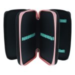 TriCase Fancy Peacock, dynamic frontal-Foto_Faulenzer_Tricase_50043392_1_CMYK_25cm-web