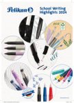 Füllhalter Twist Calligraphy P457 1,5 mm Feder 2 Farben, Blisterkarte-Twist_Calligraphy_2024_sortiert_BLK_weiss_und_schwarz_MDB-web