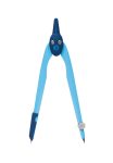 Zirkelkasten ZI 2 teilig, sortiert mit Ersatzminen – Export-700467_Zirkelkasten_Gruppenbild_CMYK_20cm-highres