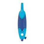 Zirkel griffix GZIF_3 Blau, Faltschachtel-Pelikan_griffix_Zirkel_FS_2020_MDB-highres