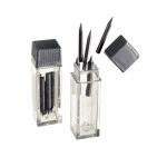 Zirkelersatzminen ZEM 2mm, Blisterkarte-Pelikan_Zirkel_Ersatzminen_BLK_2023_Retusche_MDB-highres