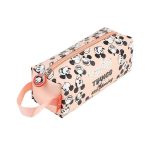 20230410141414_c189f286