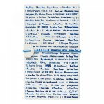 20240704160035_taxidiotiko_tetradio_malako_exofyllo_dermatini_12by20_o_mikros_prigipas_adventure