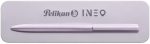 pelikan-ineo-k6-lavender-scent-ballpoint-pen-822428-ballpoint-pen-scooboo-340708-1000×1000
