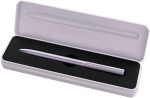 pelikan-ineo-k6-lavender-scent-ballpoint-pen-822428-ballpoint-pen-scooboo-340708-1000×1000