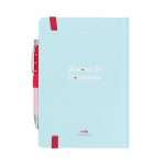 51iAWX1Qg1L._SL1500_