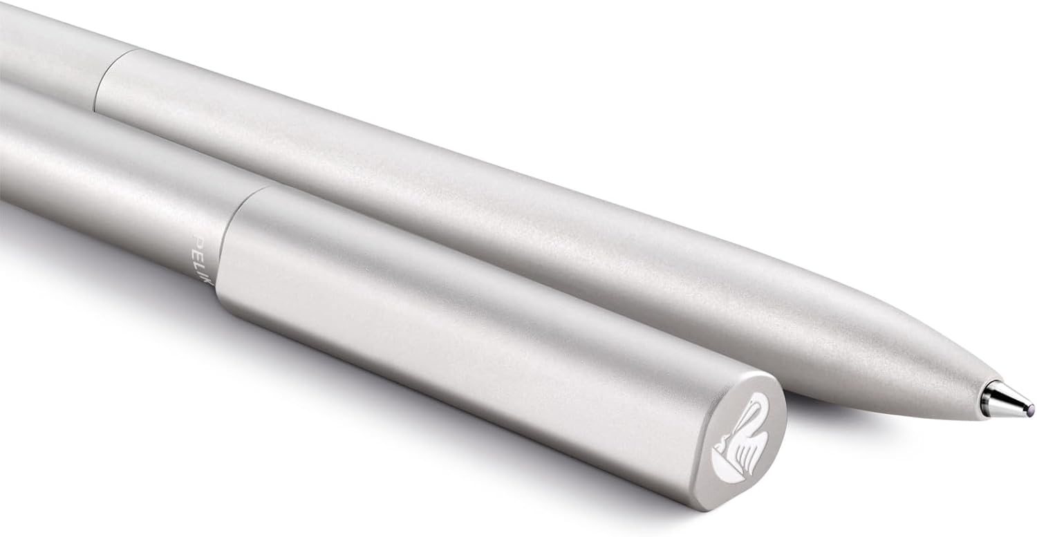 51dgbCA9FFL._AC_SL1500_