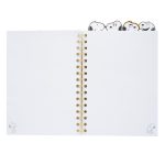 61m07bBSDML._SL1500_