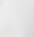 61-Fa-Qjd8L._AC_SL1500_