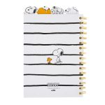 61m07bBSDML._SL1500_