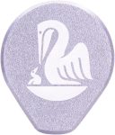 pelikan-ineo-k6-lavender-scent-ballpoint-pen-822428-ballpoint-pen-scooboo-340708-1000×1000