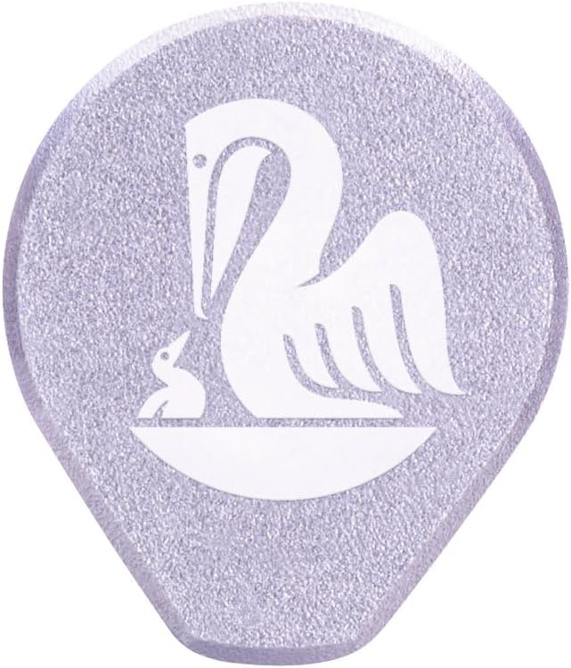 619SgckxU9L._AC_SL1200_