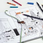 71oEu4bEXvL._AC_SX425_