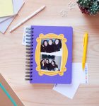 617j3xfux6L._SL1000_