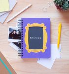 617j3xfux6L._SL1000_