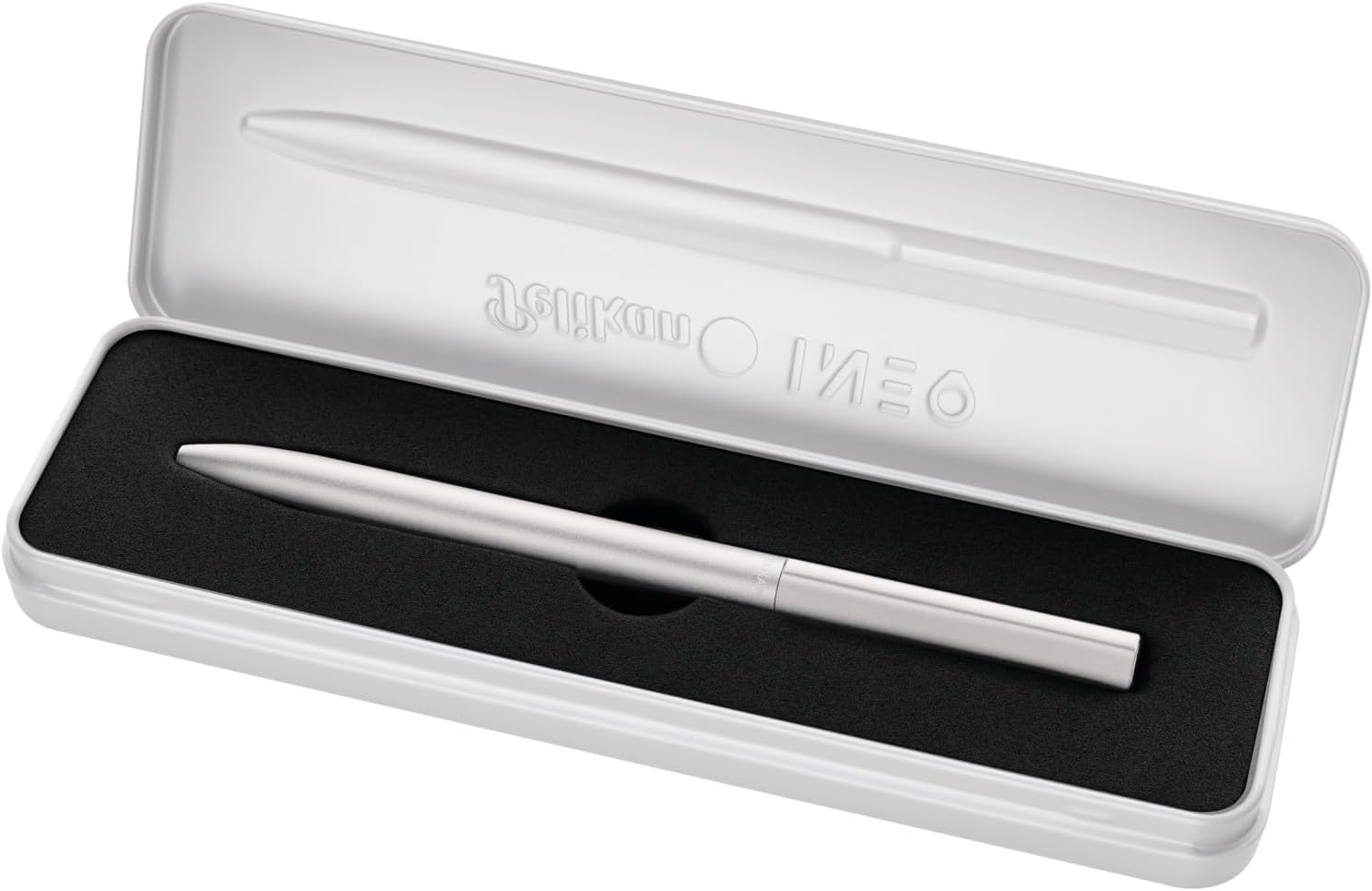 61zmmgW2MaL._AC_SL1500_