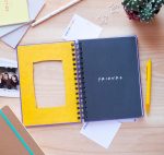 617j3xfux6L._SL1000_