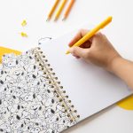 61m07bBSDML._SL1500_