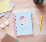 61-Fa-Qjd8L._AC_SL1500_