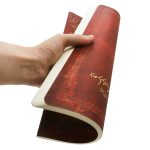 9780349714615_Front_HighRes