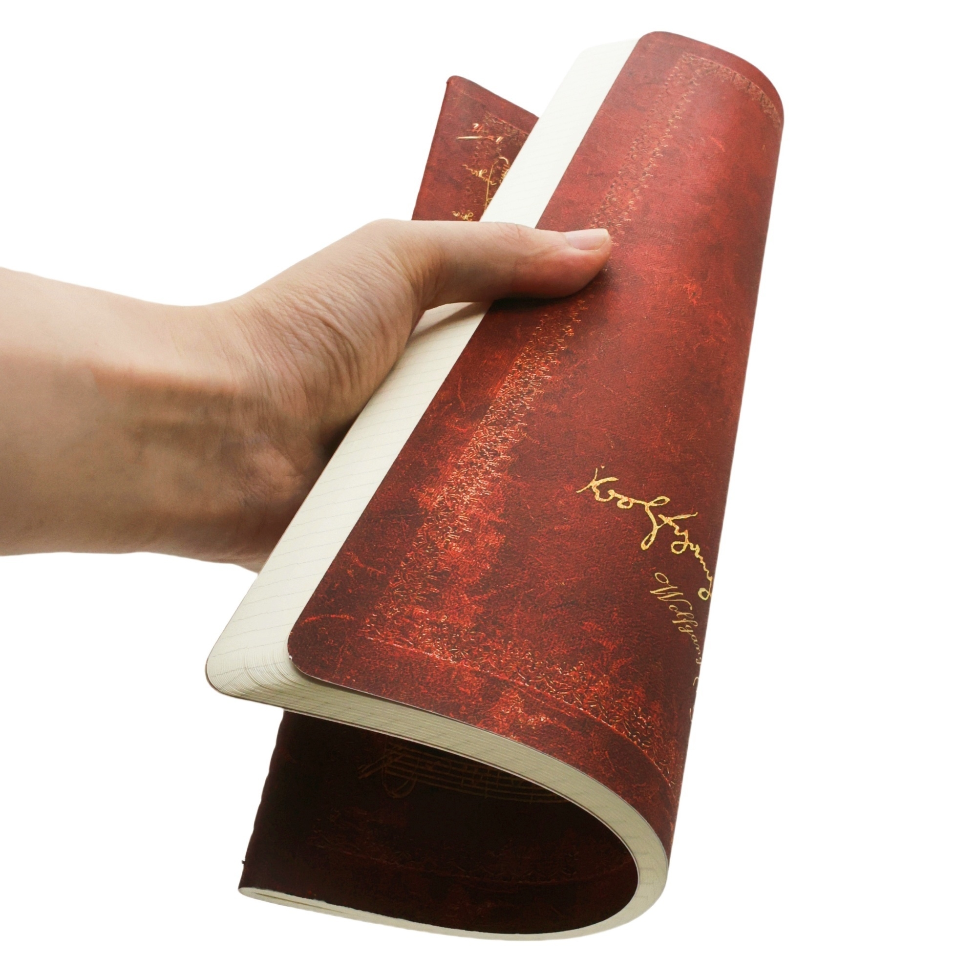 9780349714615_Back_HighRes