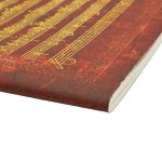 9780349714615_Front_HighRes