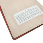 9780349714615_Front_HighRes