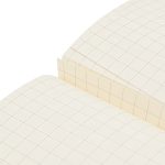 9780349714615_Front_HighRes