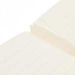 9781408765630_Front_HighRes