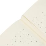 9780349714615_Front_HighRes