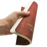 9780349714677_Front_HighRes