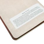 9780349714677_Front_HighRes