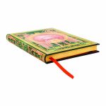 9781408764398_Front_HighRes