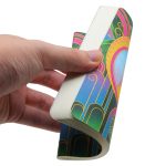 9781408764817_Front_HighRes