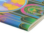 9781408764848_Front_HighRes