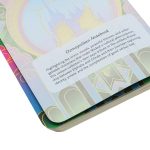 9781408764848_Front_HighRes