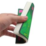 9781408764947_Front_HighRes