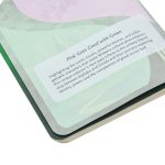 9781408764947_Front_HighRes