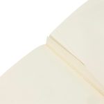 9781408764947_Front_HighRes