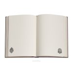 9781408765128_Front_HighRes