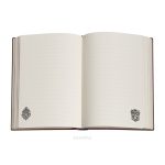 9781408765142_Front_HighRes