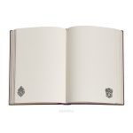 9781408765142_Front_HighRes